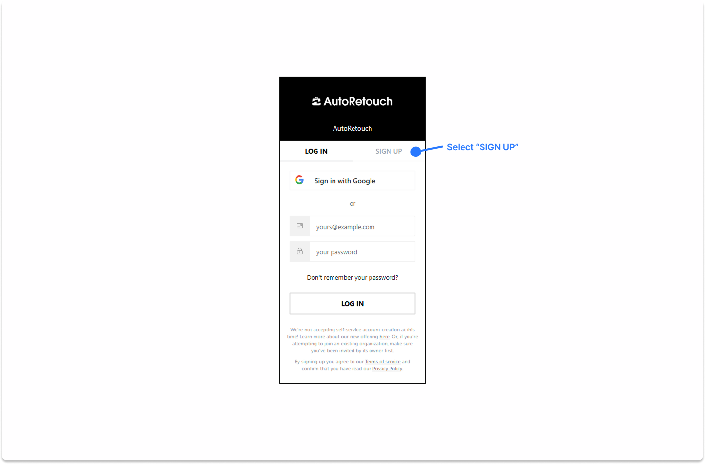 signup-page-1.png